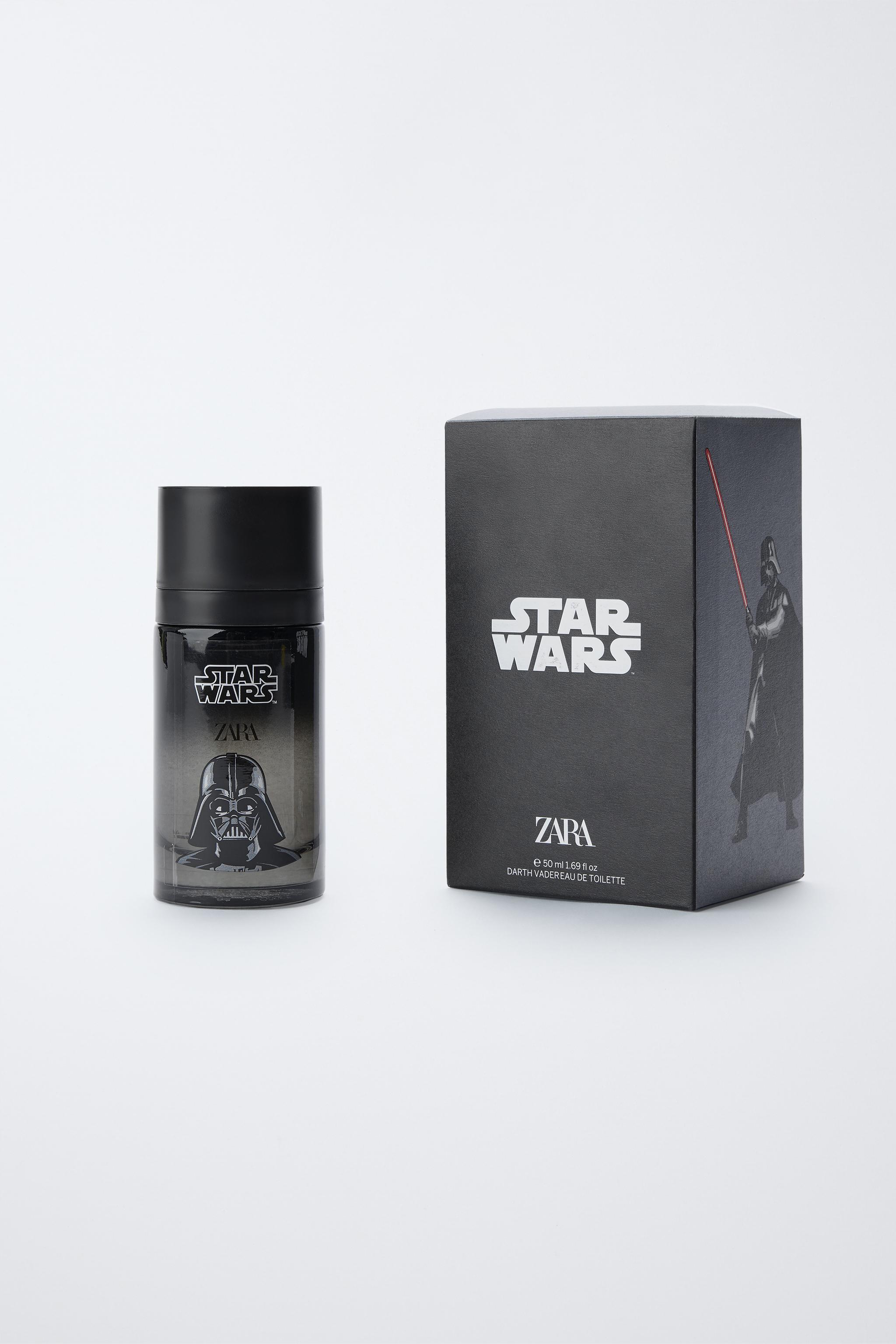 STAR WARS DARTH VADER © DISNEY EDT 50 ML (1.69 FL. OZ.)